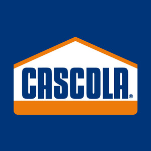 Cascola