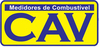 CAV