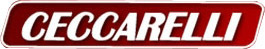 Ceccarelli