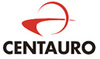 Centauro