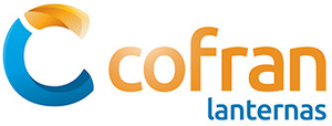 Cofran lanternas