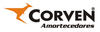 Corven