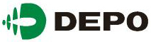 Depo