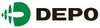 Depo