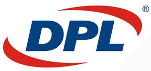 Dpl