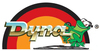 Dyna
