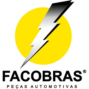 Facobras