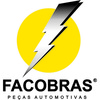 Facobras