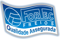 Fortec freios
