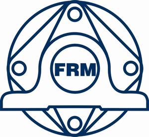 Frm