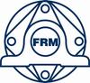 FRM