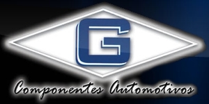 G componentes
