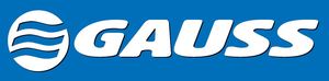Gauss
