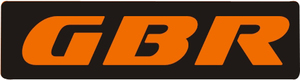 Gbr