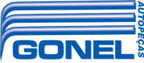 Gonel
