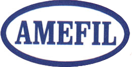 Amefil