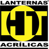 HT Lanternas