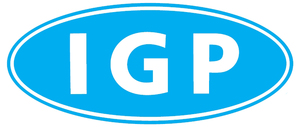 Igp