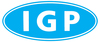 IGP