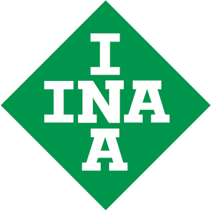 Ina