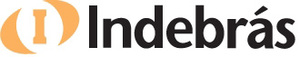 Indebr%c3%a1s