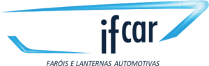 Ifcar