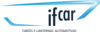 IFCAR