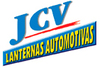 JCV Lanternas