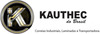 Kauthec