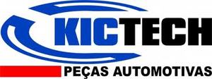 Kictech