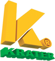 Krater