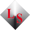 LS