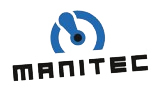Manitec
