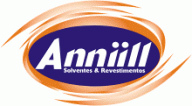 Anniill
