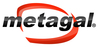 Metagal 