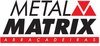 Metalmatrix