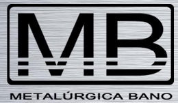 Metal%c3%bargica bano