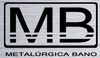 Metalúrgica Bano