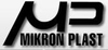 Mikron Plast