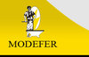 Modefer