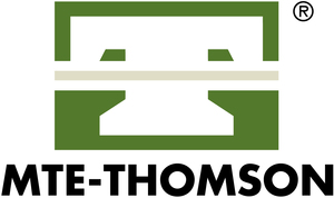Mte thomson
