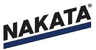 Nakata