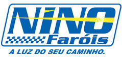 Nino far%c3%b3is