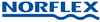 Norflex