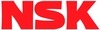 NSK