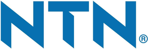 Ntn