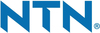 NTN 