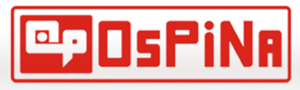 Ospina