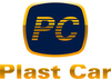 Plast Car