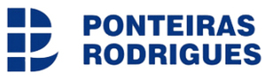 Ponteira rodrigues